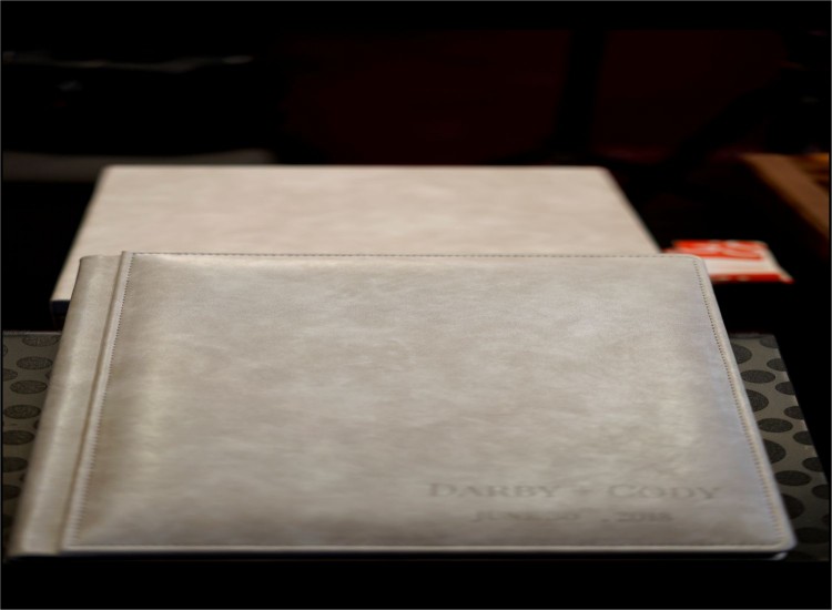 Album Designer Photo Albums